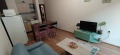 Под наем 2-СТАЕН, град София, Център • 430 € • 69364573 2 — Holmes.bg Под наем 2-СТАЕН, град София, Център • 430 € • 69364573 2