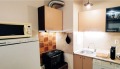 Под наем 2-СТАЕН, град София, Център • 430 € • 69364573 3 — Holmes.bg Под наем 2-СТАЕН, град София, Център • 430 € • 69364573 3