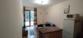 Под наем 2-СТАЕН, град София, Център • 430 € • 69364573 1 — Holmes.bg Под наем 2-СТАЕН, град София, Център • 430 € • 69364573 1