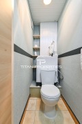 Под наем 3-СТАЕН, град София, Мусагеница • 750 € • 59754048 14 — Holmes.bg Под наем 3-СТАЕН, град София, Мусагеница • 750 € • 59754048 14