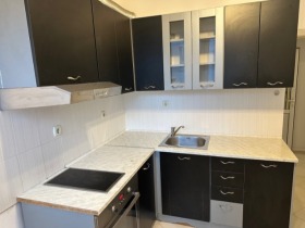 2-СТАЕН, 78 m2 - Holmes.bg 2-СТАЕН, 78 m2