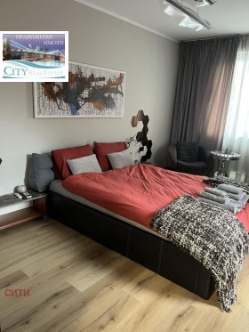 2-СТАЕН, 65 m2 - Holmes.bg 2-СТАЕН, 65 m2