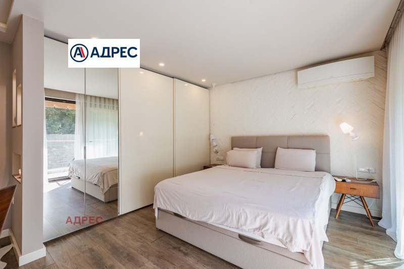 Под наем 1-СТАЕН, град Варна, к.к. Златни пясъци • 450 € • 13818174 1 — Holmes.bg Под наем 1-СТАЕН, град Варна, к.к. Златни пясъци • 450 € • 13818174 1