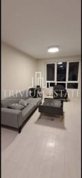 Под наем 2-СТАЕН, град Пловдив, Тракия • 500 € / 977.91 лв. • 92475901 1 — Holmes.bg Под наем 2-СТАЕН, град Пловдив, Тракия • 500 € / 977.91 лв. • 92475901 1