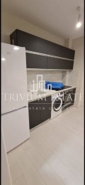 Под наем 2-СТАЕН, град Пловдив, Тракия • 500 € / 977.91 лв. • 92475901 3 — Holmes.bg Под наем 2-СТАЕН, град Пловдив, Тракия • 500 € / 977.91 лв. • 92475901 3
