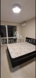 Под наем 2-СТАЕН, град Пловдив, Тракия • 500 € / 977.91 лв. • 92475901 4 — Holmes.bg Под наем 2-СТАЕН, град Пловдив, Тракия • 500 € / 977.91 лв. • 92475901 4