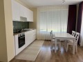 Дава под наем 3-стаен град София , Младост 1А , 87 кв.м | 90624149 — Imoti.com Дава под наем 3-стаен град София , Младост 1А , 87 кв.м | 90624149
