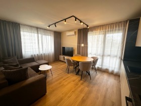 2-СТАЕН, 59 m2 - Holmes.bg 2-СТАЕН, 59 m2