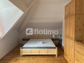 3-СТАЕН, 80 m2 - Holmes.bg 3-СТАЕН, 80 m2