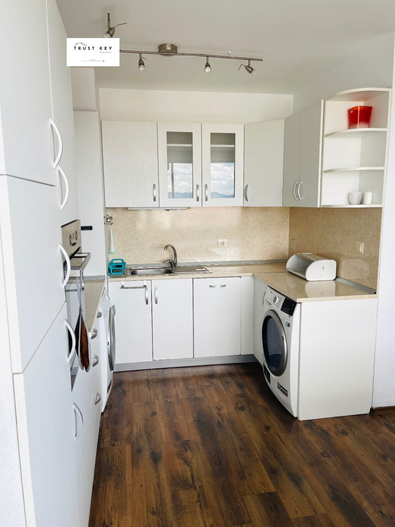 Под наем 2-СТАЕН, град София, Дружба 2 • 750 € / 1466.87 лв. • 10418338 1 — Holmes.bg Под наем 2-СТАЕН, град София, Дружба 2 • 750 € / 1466.87 лв. • 10418338 1