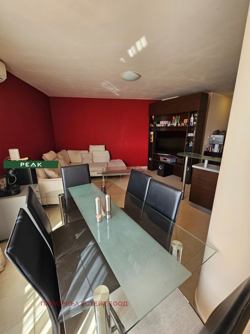 Под наем 3-СТАЕН, град София, Лозенец • 799 € / 1562.71 лв. • 39625515 1 — Holmes.bg Под наем 3-СТАЕН, град София, Лозенец • 799 € / 1562.71 лв. • 39625515 1