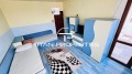 Под наем 3-СТАЕН, град Бургас, Възраждане • 500 € / 977.91 лв. • 95501141 5 — Holmes.bg Под наем 3-СТАЕН, град Бургас, Възраждане • 500 € / 977.91 лв. • 95501141 5