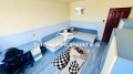 Под наем 3-СТАЕН, град Бургас, Възраждане • 500 € / 977.91 лв. • 95501141 4 — Holmes.bg Под наем 3-СТАЕН, град Бургас, Възраждане • 500 € / 977.91 лв. • 95501141 4