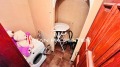 Под наем 3-СТАЕН, град Бургас, Възраждане • 500 € / 977.91 лв. • 95501141 12 — Holmes.bg Под наем 3-СТАЕН, град Бургас, Възраждане • 500 € / 977.91 лв. • 95501141 12