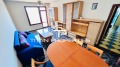 Под наем 3-СТАЕН, град Бургас, Възраждане • 500 € / 977.91 лв. • 95501141 11 — Holmes.bg Под наем 3-СТАЕН, град Бургас, Възраждане • 500 € / 977.91 лв. • 95501141 11