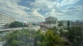 Под наем 3-СТАЕН, град Пловдив, Христо Смирненски • 700 € / 1369.08 лв. • 44134975 12 — Holmes.bg Под наем 3-СТАЕН, град Пловдив, Христо Смирненски • 700 € / 1369.08 лв. • 44134975 12