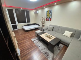 2-СТАЕН, 70 m2 - Holmes.bg 2-СТАЕН, 70 m2