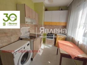 2-СТАЕН, 60 m2 - Holmes.bg 2-СТАЕН, 60 m2