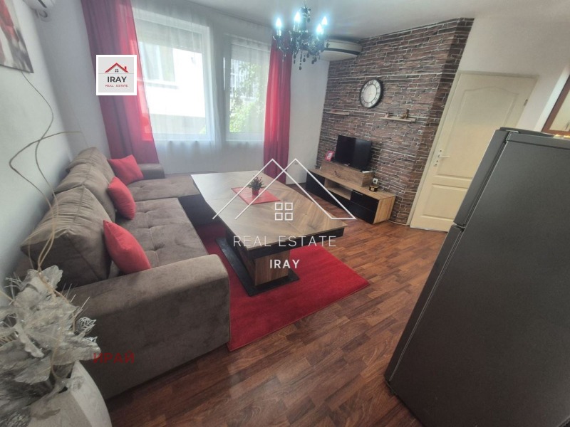 Под наем 3-СТАЕН, град Стара Загора, Аязмото • 400 € • 84944529 1 — Holmes.bg Под наем 3-СТАЕН, град Стара Загора, Аязмото • 400 € • 84944529 1