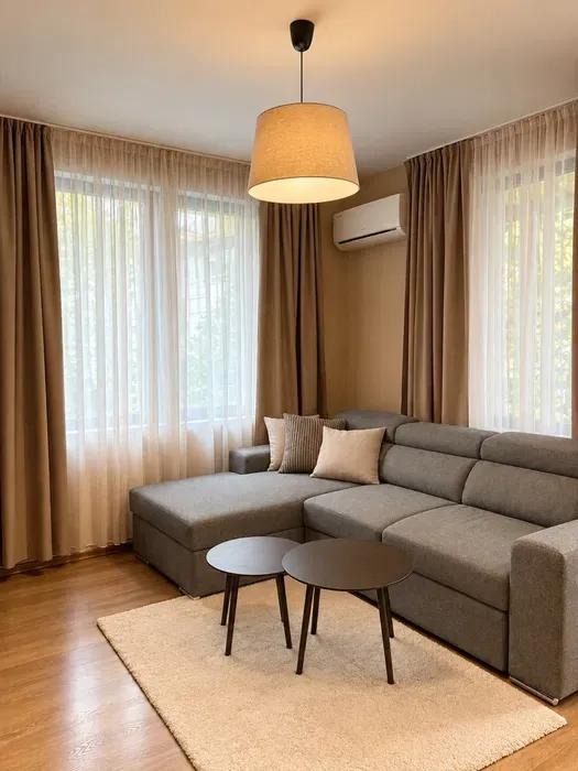 Под наем 3-СТАЕН, град София, Витоша • 950 € • 54568024 1 — Holmes.bg Под наем 3-СТАЕН, град София, Витоша • 950 € • 54568024 1