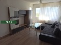 Дава под наем 2-стаен град София , Лозенец , 65 кв.м | 46657135 — Imoti.com Дава под наем 2-стаен град София , Лозенец , 65 кв.м | 46657135