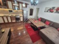Под наем 3-СТАЕН, град Стара Загора, Аязмото • 400 € • 84944529 2 — Holmes.bg Под наем 3-СТАЕН, град Стара Загора, Аязмото • 400 € • 84944529 2