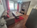 Под наем 3-СТАЕН, град Стара Загора, Аязмото • 400 € • 84944529 1 — Holmes.bg Под наем 3-СТАЕН, град Стара Загора, Аязмото • 400 € • 84944529 1