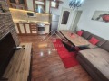 Под наем 3-СТАЕН, град Стара Загора, Аязмото • 400 € • 84944529 4 — Holmes.bg Под наем 3-СТАЕН, град Стара Загора, Аязмото • 400 € • 84944529 4