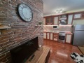 Под наем 3-СТАЕН, град Стара Загора, Аязмото • 400 € • 84944529 6 — Holmes.bg Под наем 3-СТАЕН, град Стара Загора, Аязмото • 400 € • 84944529 6