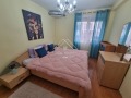 Под наем 3-СТАЕН, град Стара Загора, Аязмото • 400 € • 84944529 9 — Holmes.bg Под наем 3-СТАЕН, град Стара Загора, Аязмото • 400 € • 84944529 9