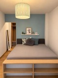 Под наем 3-СТАЕН, град София, Витоша • 950 € • 54568024 4 — Holmes.bg Под наем 3-СТАЕН, град София, Витоша • 950 € • 54568024 4