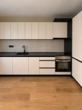 Под наем 3-СТАЕН, град София, Витоша • 950 € • 54568024 3 — Holmes.bg Под наем 3-СТАЕН, град София, Витоша • 950 € • 54568024 3
