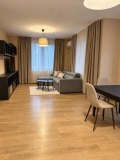 Под наем 3-СТАЕН, град София, Витоша • 950 € • 54568024 2 — Holmes.bg Под наем 3-СТАЕН, град София, Витоша • 950 € • 54568024 2