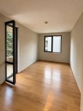 Под наем 3-СТАЕН, град София, Витоша • 950 € • 54568024 6 — Holmes.bg Под наем 3-СТАЕН, град София, Витоша • 950 € • 54568024 6