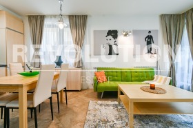 2-СТАЕН, 80 m2 - Holmes.bg 2-СТАЕН, 80 m2