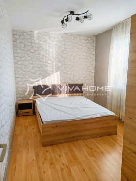 2-СТАЕН, 52 m2 - Holmes.bg 2-СТАЕН, 52 m2