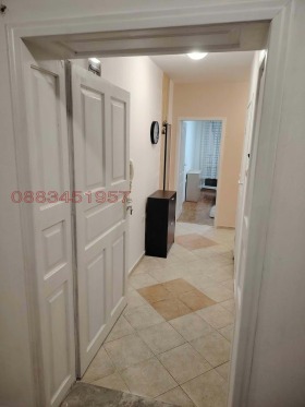 2-СТАЕН, 71 m2 - Holmes.bg 2-СТАЕН, 71 m2