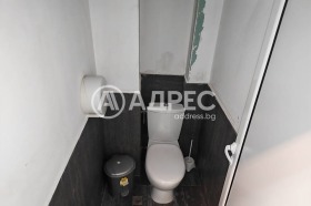 Дава под Наем ОФИС | Imot.bg — малка снимка 9