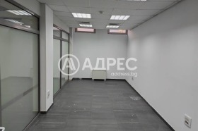 Дава под Наем ОФИС | Imot.bg — малка снимка 6