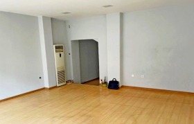 МАГАЗИН, 170 m2 - Holmes.bg МАГАЗИН, 170 m2