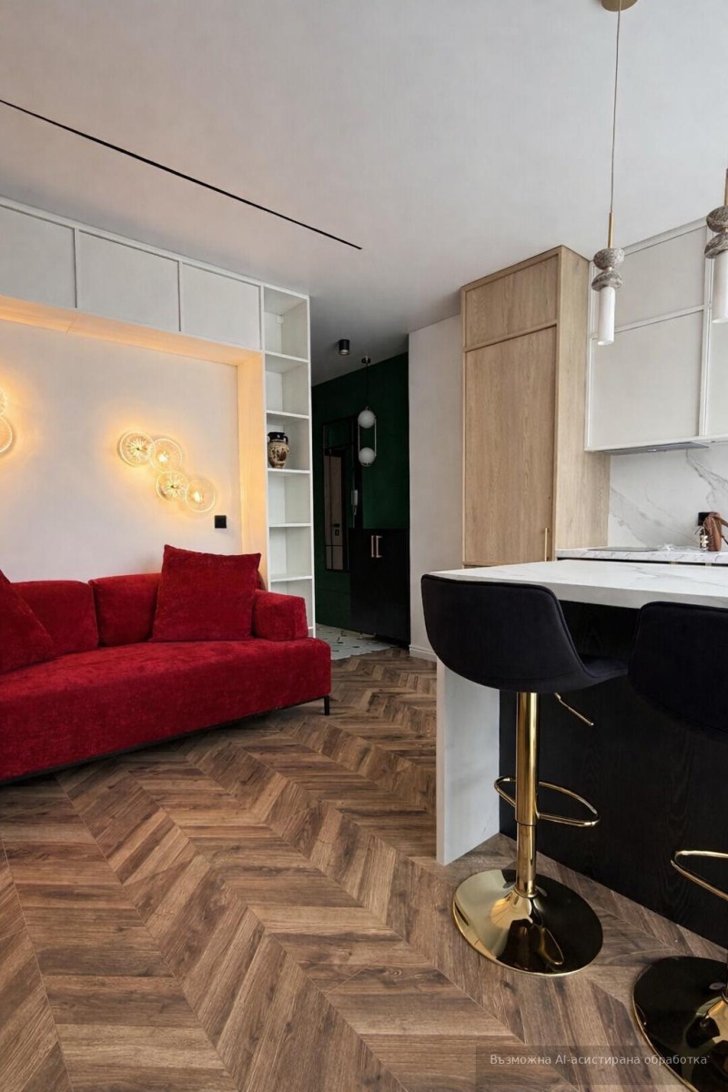 Под наем 2-СТАЕН, град София, Витоша • 699 € / 1367.13 лв. • 77896111 1 — Holmes.bg Под наем 2-СТАЕН, град София, Витоша • 699 € / 1367.13 лв. • 77896111 1