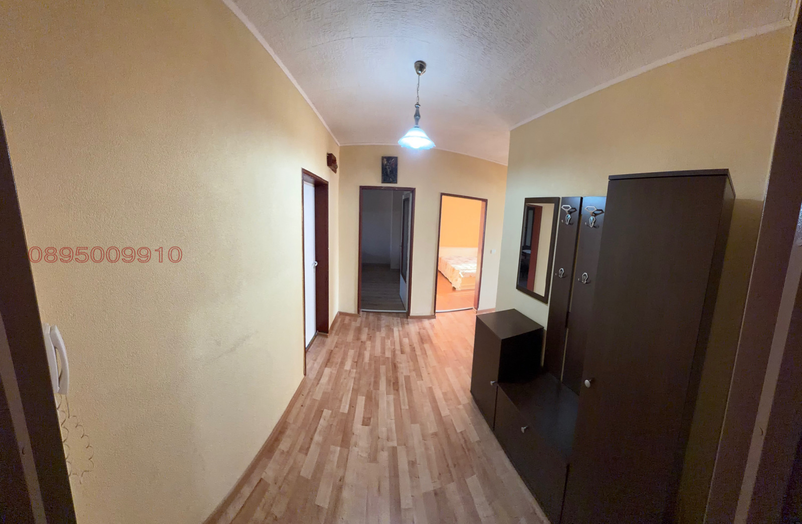 Дава под наем 3-стаен град Добрич , Балик , 95 кв.м | 49630497 — Imoti.com Дава под наем 3-стаен град Добрич , Балик , 95 кв.м | 49630497