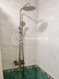 Под наем 2-СТАЕН, град Варна, Бриз • 650 € / 1271.29 лв. • 67756927 13 — Holmes.bg Под наем 2-СТАЕН, град Варна, Бриз • 650 € / 1271.29 лв. • 67756927 13