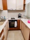 Под наем 2-СТАЕН, град Варна, Бриз • 650 € / 1271.29 лв. • 67756927 4 — Holmes.bg Под наем 2-СТАЕН, град Варна, Бриз • 650 € / 1271.29 лв. • 67756927 4