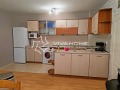Под наем 2-СТАЕН, град Варна, Бриз • 650 € / 1271.29 лв. • 67756927 3 — Holmes.bg Под наем 2-СТАЕН, град Варна, Бриз • 650 € / 1271.29 лв. • 67756927 3