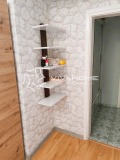 Под наем 2-СТАЕН, град Варна, Бриз • 650 € / 1271.29 лв. • 67756927 7 — Holmes.bg Под наем 2-СТАЕН, град Варна, Бриз • 650 € / 1271.29 лв. • 67756927 7