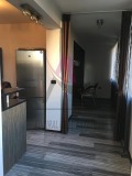 Под наем 2-СТАЕН, град Варна, Чаталджа • 650 € • 66178059 8 — Holmes.bg Под наем 2-СТАЕН, град Варна, Чаталджа • 650 € • 66178059 8