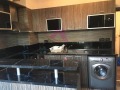 Под наем 2-СТАЕН, град Варна, Чаталджа • 650 € • 66178059 3 — Holmes.bg Под наем 2-СТАЕН, град Варна, Чаталджа • 650 € • 66178059 3