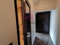 Под наем 2-СТАЕН, град Варна, Чаталджа • 650 € • 66178059 9 — Holmes.bg Под наем 2-СТАЕН, град Варна, Чаталджа • 650 € • 66178059 9