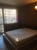 Под наем 2-СТАЕН, град Варна, Чаталджа • 650 € • 66178059 6 — Holmes.bg Под наем 2-СТАЕН, град Варна, Чаталджа • 650 € • 66178059 6